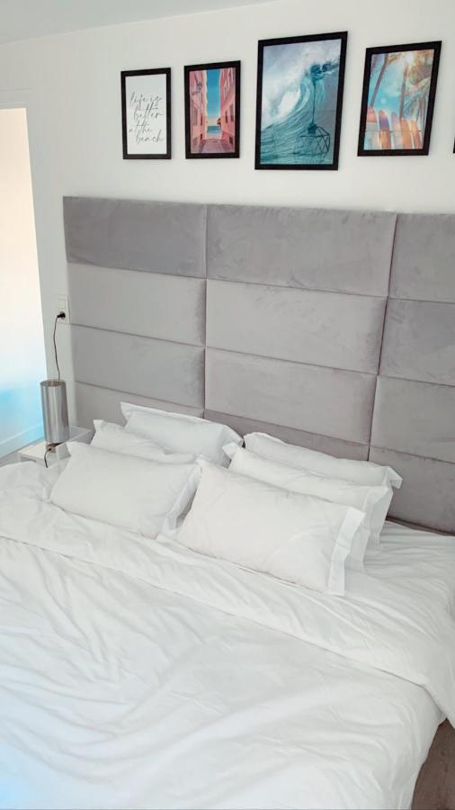 The Minimalist Cosy House Massena, Nice Exterior photo